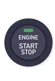 Akumulatory do samochodów z systemem START-STOP