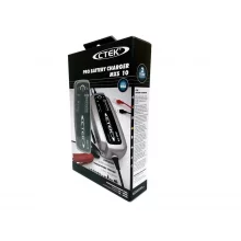 ŁADOWARKA PROSTOWNIK CTEK MXS 10 12V 10A