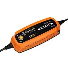 ŁADOWARKA PROSTOWNIK CTEK MXS 5.0 POLAR 12V/5A