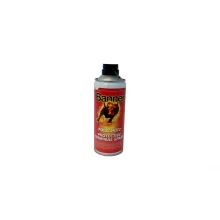 SPRAY OCHRONNY DO KLEM BANNER 400ML