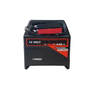 PROSTOWNIK CARCOMMERCE HB-1204-GS