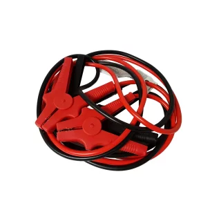 PRZEWODY KABLE ROZRUCHOWE  400A 3.0M