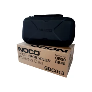 NOCO GBC013 POKROWIEC FUTERAŁ ETUI DO GB20 GB40