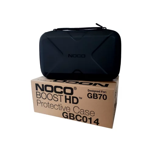 NOCO GBC014 POKROWIEC FUTERAŁ ETUI DO GB70