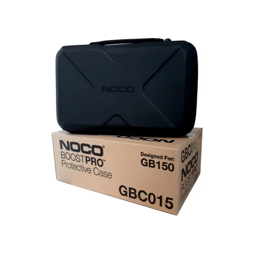 NOCO GBC015 POKROWIEC FUTERAŁ ETUI DO GB150