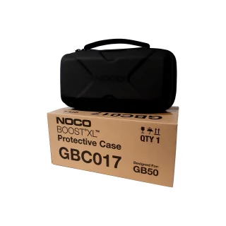 NOCO GBC017 POKROWIEC FUTERAŁ ETUI DO GB50