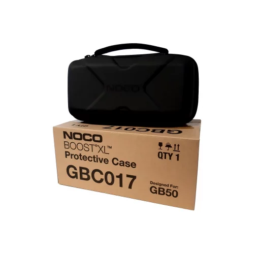 NOCO GBC017 POKROWIEC FUTERAŁ ETUI DO GB50