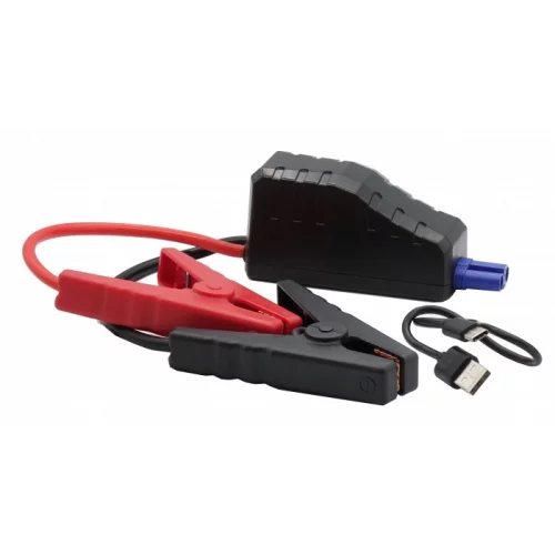 IDEAL X-STARTER 11 POWERBANK Z FUNKJCĄ ROZRUCHU